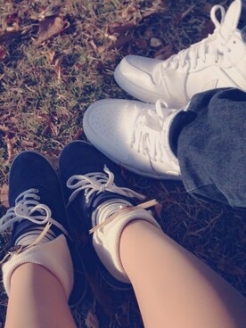 HIROMIさんのコーディネート