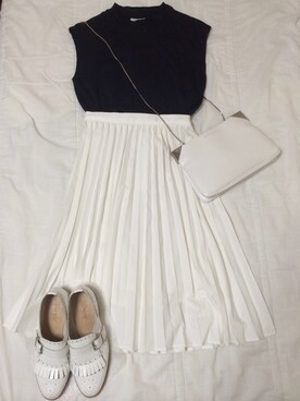 まいむさんのコーディネート