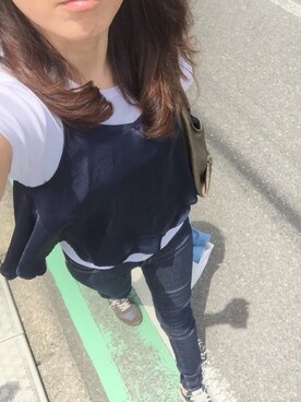 ❁MEGUMI❁さんのコーディネート