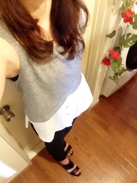 ❁MEGUMI❁さんのコーディネート