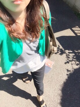 ❁MEGUMI❁さんのコーディネート