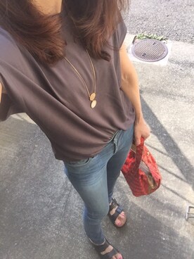 ❁MEGUMI❁さんのコーディネート