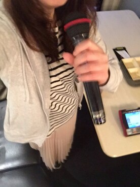 ❁MEGUMI❁さんのコーディネート