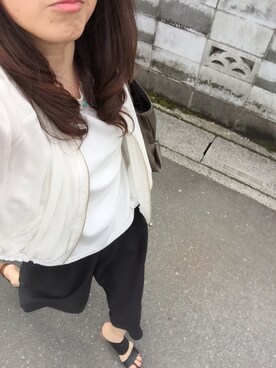 ❁MEGUMI❁さんのコーディネート