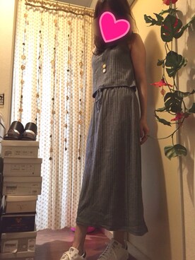 ❁MEGUMI❁さんのコーディネート