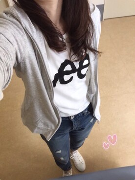 ❁MEGUMI❁さんのコーディネート