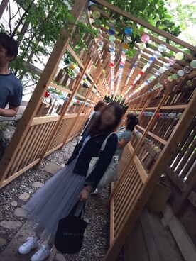 ❁MEGUMI❁さんのコーディネート