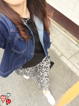 ❁MEGUMI❁さんのコーディネート