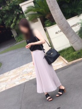 ❁MEGUMI❁さんのコーディネート