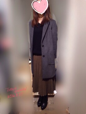 ❁MEGUMI❁さんのコーディネート