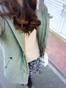 ❁MEGUMI❁さんのコーディネート