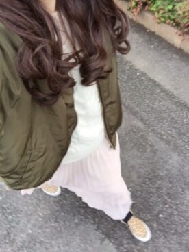 ❁MEGUMI❁さんのコーディネート