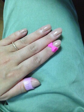 Saromeさんのコーディネート