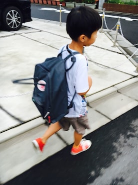 Saromeさんのコーディネート