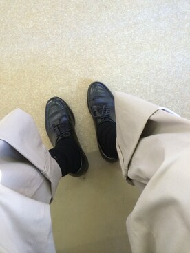 KAZUさんのコーディネート