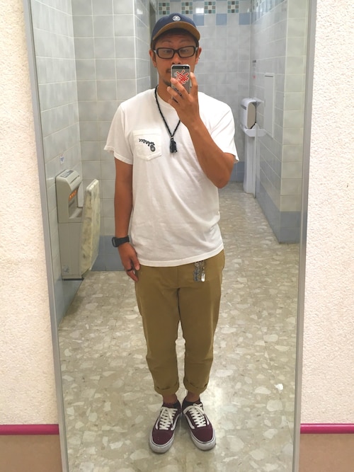 STUSSY BRIAN メガネ stussy ステューシー メガネ brian ブライアン クリアレンズ