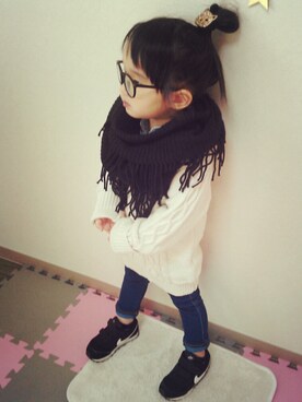 keeikiii♡さんのコーディネート