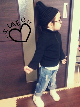 keeikiii♡さんのコーディネート