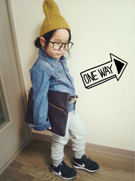 keeikiii♡さんのコーディネート