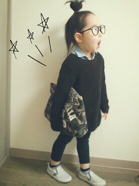 keeikiii♡さんのコーディネート