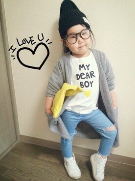 keeikiii♡さんのコーディネート