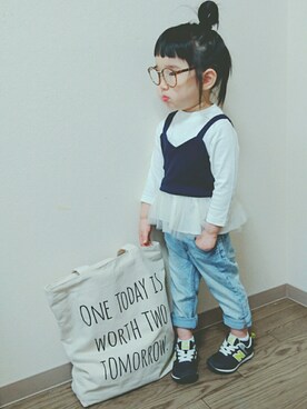 keeikiii♡さんのコーディネート