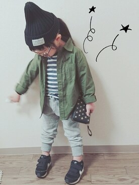 keeikiii♡さんのコーディネート