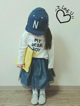 keeikiii♡さんのコーディネート