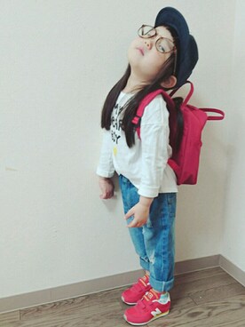 keeikiii♡さんのコーディネート