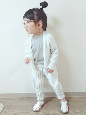 keeikiii♡さんのコーディネート