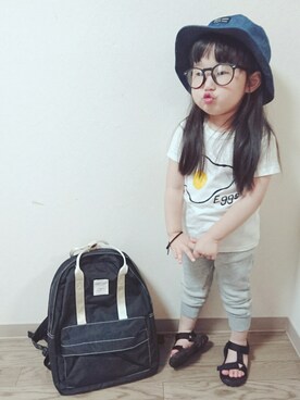 keeikiii♡さんのコーディネート