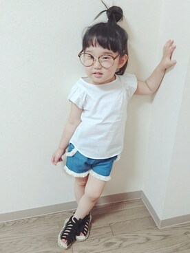 keeikiii♡さんのコーディネート