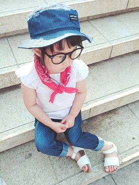 keeikiii♡さんのコーディネート