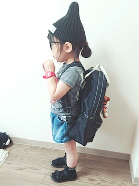 keeikiii♡さんのコーディネート