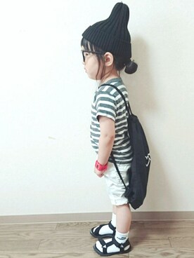 keeikiii♡さんのコーディネート