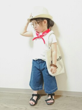 keeikiii♡さんのコーディネート