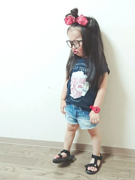 keeikiii♡さんのコーディネート