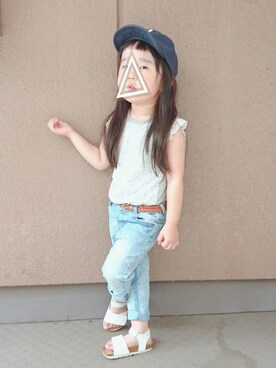 keeikiii♡さんのコーディネート