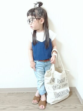 keeikiii♡さんのコーディネート