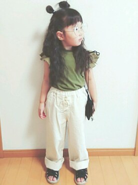 keeikiii♡さんのコーディネート