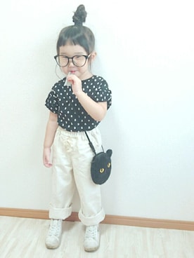 keeikiii♡さんのコーディネート