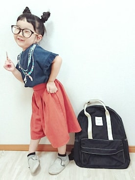 keeikiii♡さんのコーディネート