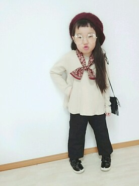 keeikiii♡さんのコーディネート