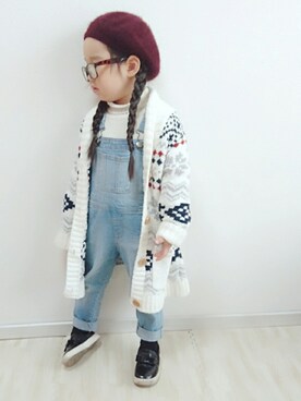 keeikiii♡さんのコーディネート