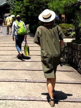 chinamiさんのコーディネート