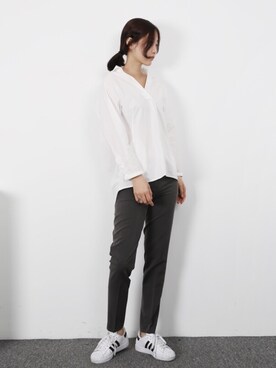 메리부부さんのコーディネート