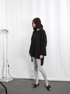 메리부부さんのコーディネート