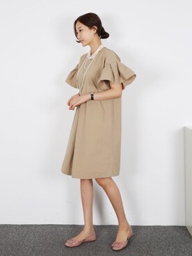 메리부부さんのコーディネート