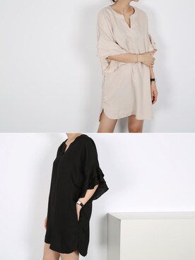 메리부부さんのコーディネート