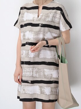 메리부부さんのコーディネート